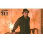 中古コレクションカード(男性) 211：上杉昇/「［ACT AGAINST COVID-19］SHOW WESUGI ACOUSTIC TOUR