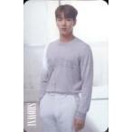 中古コレクションカード(男性) MONSTA X/ショヌ(SHOWNU)/CD「Wish on the same sky」【通常盤】＜初回プレス限