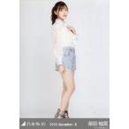 中古生写真(坂道シリーズ) 柴田柚菜/全身・タイブラウ