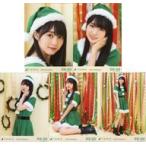 中古生写真(坂道シリーズ) ◇賀喜遥香/「2020.Christma