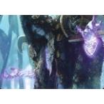 Yahoo! Yahoo!ショッピング(ヤフー ショッピング)中古アニメ系トレカ 28/81：嘘の神、ウ゛ァルキー