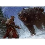 中古アニメ系トレカ 41/81：吹雪の乱闘