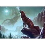 中古アニメ系トレカ 51/81：Sarulf’s Packmate