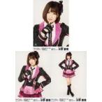 中古生写真(AKB48・SKE48) ◇水野愛理/「SKE48 Valenti