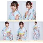 中古生写真(坂道シリーズ) ◇佐藤楓/「20th Anniversar