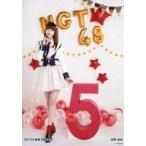 中古生写真(AKB48・SKE48) 荻野由佳/全身/NGT48劇場 5