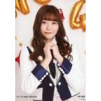 中古生写真(AKB48・SKE48) 小熊倫実/上半身/NGT48劇場