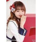 中古生写真(AKB48・SKE48) 中井りか/上半身/NGT48劇場