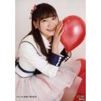 中古生写真(AKB48・SKE48) 藤崎未夢/しゃがみ/NGT48劇