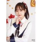 中古生写真(AKB48・SKE48) 諸橋姫向/上半身/NGT48劇場