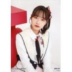 中古生写真(AKB48・SKE48) 諸橋姫向/上半身/NGT48劇場