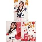 中古生写真(AKB48・SKE48) ◇古澤愛/NGT48劇場 5周年記