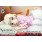 中古ヴァイスシュヴァルツ PI/SE36-36[AR]：(ホロ)ずっとこのままで