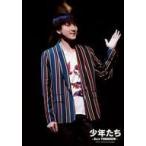中古生写真(ジャニーズ) SixTONES/京本大我/ライブフォト/「少年たち 〜Born TOMORROW〜」ステージフォト第1弾