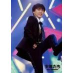 中古生写真(ジャニーズ) SixTONES/京本大我/ライブフォト/「少年たち 〜Born TOMORROW〜」ステージフォト第1弾