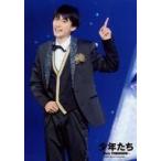 中古生写真(ジャニーズ) SixTONES/京本大我/ライブフォト/「少年たち 〜Born TOMORROW〜」ステージフォト第2弾