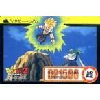 中古アニメ系トレカ 147[ノーマル]：トランクス