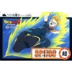 中古アニメ系トレカ 149[ノーマル]：トランクス