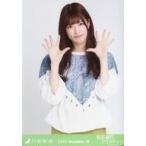 中古生写真(乃木坂46) 吉田綾乃クリスティー/上半身・