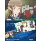 中古アニメ系トレカ I-12[N]：エイナ・チュール