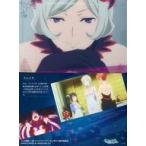中古アニメ系トレカ I-13[N]：フレイヤ