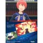 中古アニメ系トレカ I-14[N]：ロキ