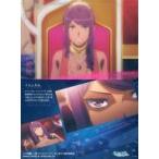 中古アニメ系トレカ I-15[N]：イシュタル