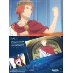 中古アニメ系トレカ I-16[N]：アポロン