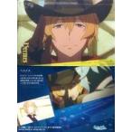 中古アニメ系トレカ I-17[N]：ヘルメス