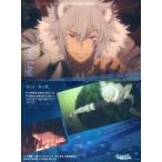 中古アニメ系トレカ I-18[N]：ベート・ローガ