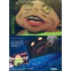 中古アニメ系トレカ I-19[N]：フリュネ・ジャミール
