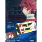 中古アニメ系トレカ I-20[N]：ヘファイストス