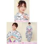 中古生写真(女性) ◇イコールラブ(=LOVE)/大場花菜/イ