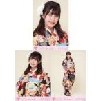 中古生写真(女性) ◇イコールラブ(=LOVE)/佐竹のん乃/
