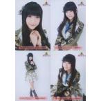 中古生写真(AKB48・SKE48) ◇山田麻莉奈/「HKT48 春の