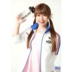 中古生写真(女性) 桃瀬美咲(桜井奈々)