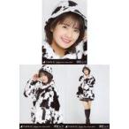 中古生写真(坂道シリーズ) ◇清宮レイ/「乃木坂46 Happ