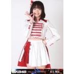 中古生写真(AKB48・SKE48) 奥本陽菜/DVD・Blu-ray「AK