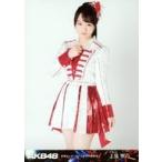 中古生写真(AKB48・SKE48) 上見天乃/DVD・Blu-ray「AK