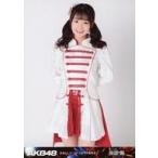 中古生写真(AKB48・SKE48) 藤園麗/DVD・Blu-ray「AKB4