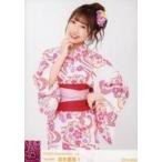 中古生写真(AKB48・SKE48) B：坂本夏海/2020 Septembe