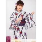 中古生写真(AKB48・SKE48) B：菖蒲まりん/2020 Septem