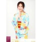 中古生写真(AKB48・SKE48) B：南羽諒/2020 September-
