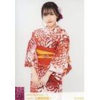 中古生写真(AKB48・SKE48) B：山崎亜美瑠/2020 Septem