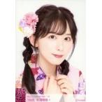 中古生写真(AKB48・SKE48) A：杉浦琴音/2020 Septembe
