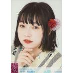 中古生写真(AKB48・SKE48) A：東由樹/2020 September-