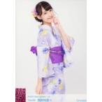 中古生写真(AKB48・SKE48) B：岡本怜奈/2020 Septembe