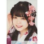 中古生写真(AKB48・SKE48) A：小川結夏/2020 Septembe