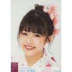 中古生写真(AKB48・SKE48) A：中川美音/2020 Septembe