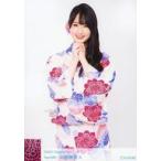中古生写真(AKB48・SKE48) B：中野美来/2020 Septembe